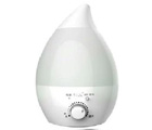 家電通用設(shè)計(jì)方案及主用元器件型號(hào)